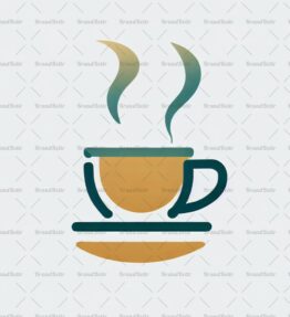 Tasse Tee